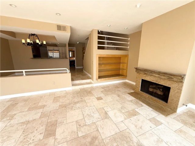 3382 Tempe Drive, Huntington Beach, CA 92649
