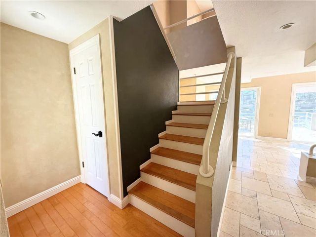 3382 Tempe Drive, Huntington Beach, CA 92649