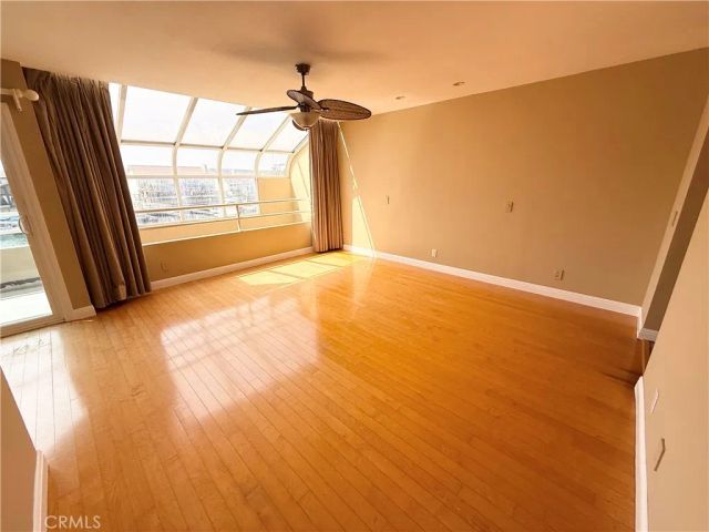 3382 Tempe Drive, Huntington Beach, CA 92649