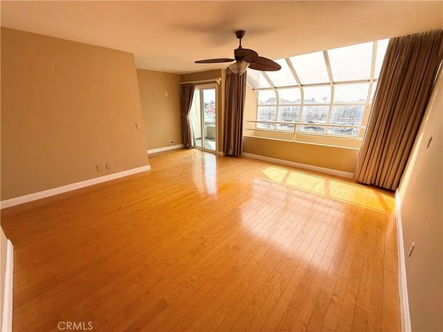 3382 Tempe Drive, Huntington Beach, CA 92649