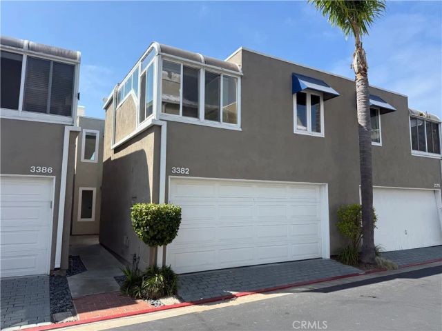 3382 Tempe Drive, Huntington Beach, CA 92649