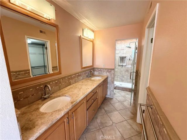 3382 Tempe Drive, Huntington Beach, CA 92649