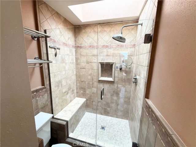 3382 Tempe Drive, Huntington Beach, CA 92649