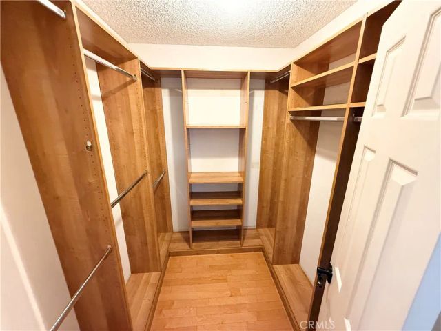 3382 Tempe Drive, Huntington Beach, CA 92649