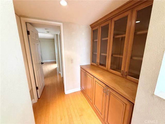 3382 Tempe Drive, Huntington Beach, CA 92649