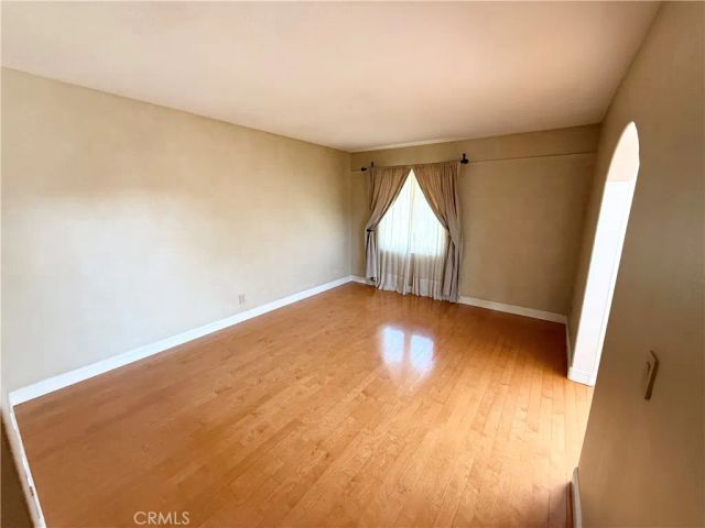 3382 Tempe Drive, Huntington Beach, CA 92649