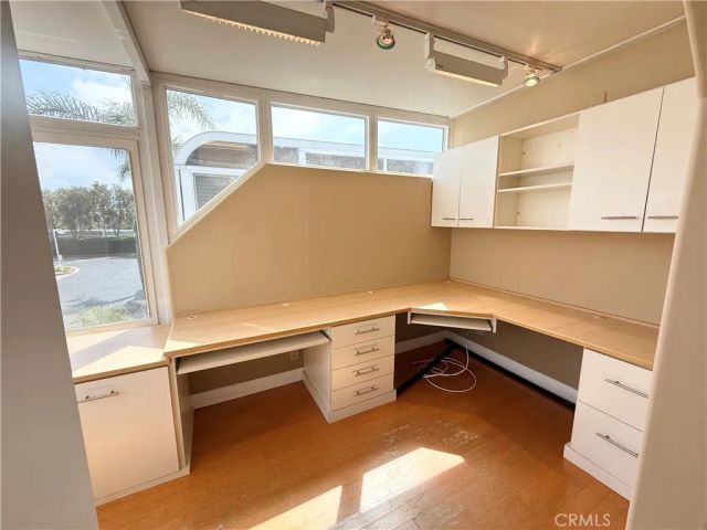 3382 Tempe Drive, Huntington Beach, CA 92649