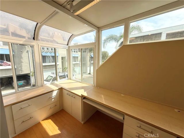 3382 Tempe Drive, Huntington Beach, CA 92649