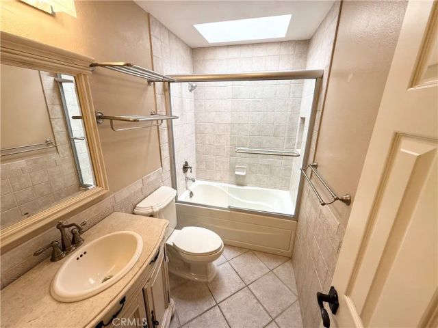3382 Tempe Drive, Huntington Beach, CA 92649
