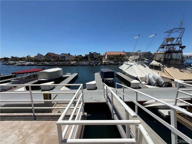 3382 Tempe Drive, Huntington Beach, CA 92649