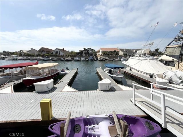 3382 Tempe Drive, Huntington Beach, CA 92649