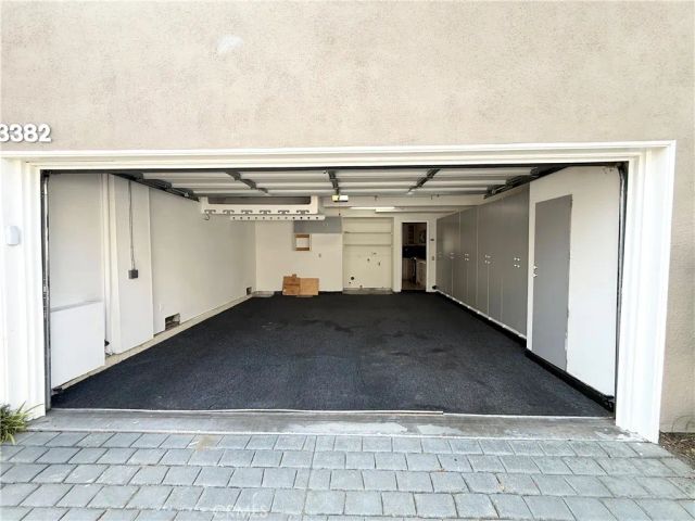 3382 Tempe Drive, Huntington Beach, CA 92649