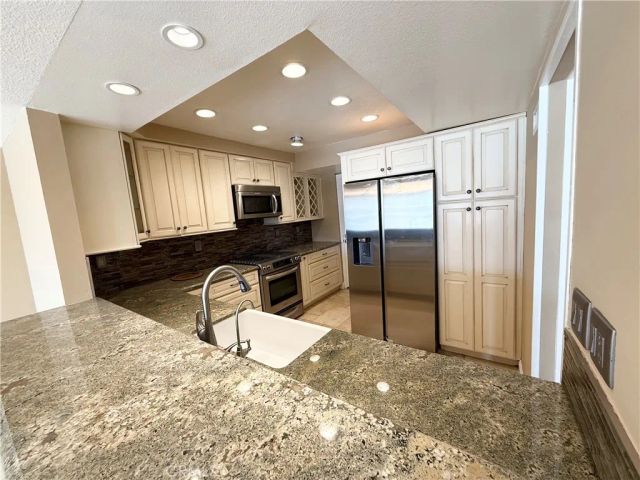 3382 Tempe Drive, Huntington Beach, CA 92649