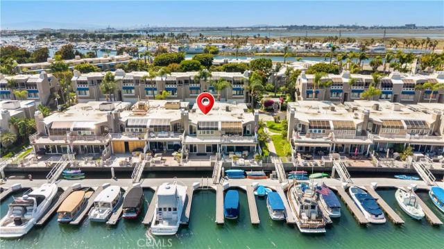 3382 Tempe Drive, Huntington Beach, CA 92649