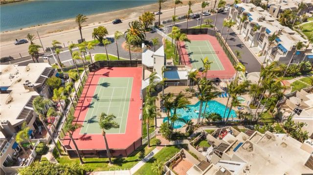3382 Tempe Drive, Huntington Beach, CA 92649