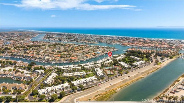 3382 Tempe Drive, Huntington Beach, CA 92649