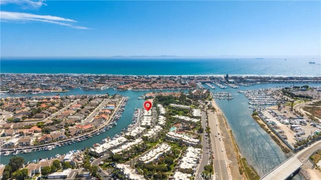 3382 Tempe Drive, Huntington Beach, CA 92649
