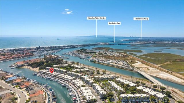 3382 Tempe Drive, Huntington Beach, CA 92649