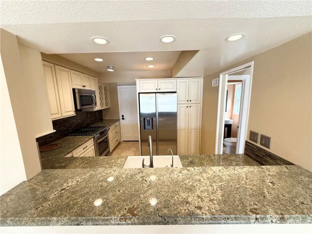 3382 Tempe Drive, Huntington Beach, CA 92649