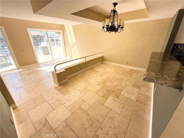 3382 Tempe Drive, Huntington Beach, CA 92649