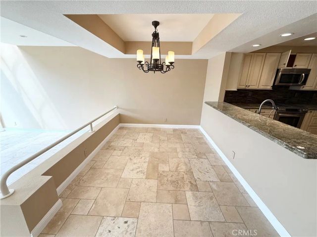 3382 Tempe Drive, Huntington Beach, CA 92649