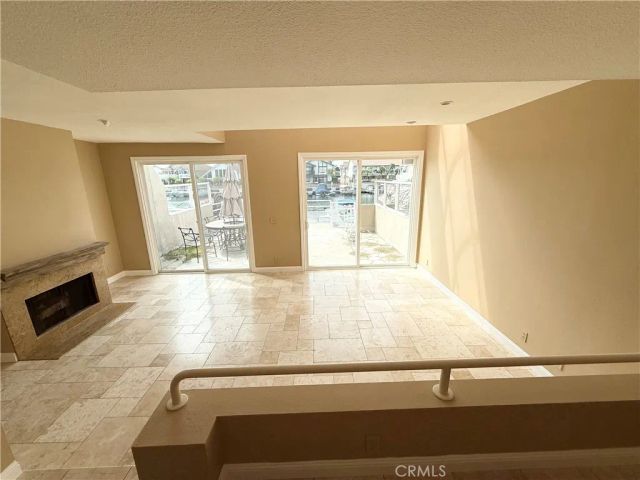 3382 Tempe Drive, Huntington Beach, CA 92649