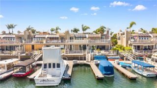 3382 Tempe Drive, Huntington Beach, CA 92649