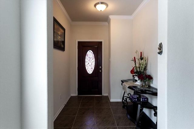 3418 Quarry Place Lane, Katy, TX 77493