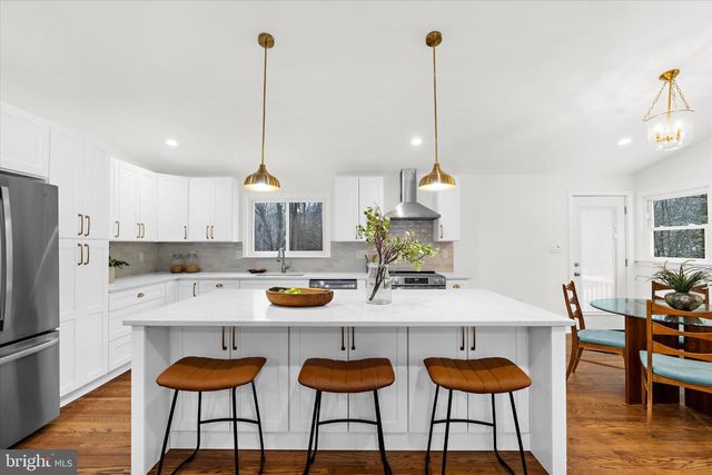 901 DOGWOOD HILL CT, Towson, MD 21286