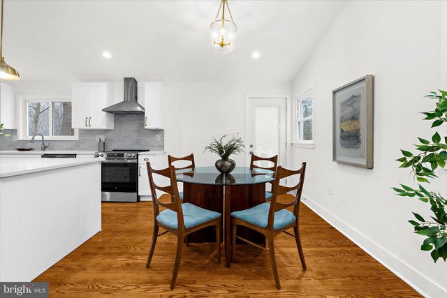 901 DOGWOOD HILL CT, Towson, MD 21286