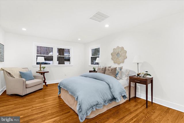 901 DOGWOOD HILL CT, Towson, MD 21286