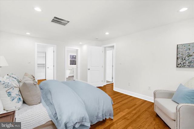 901 DOGWOOD HILL CT, Towson, MD 21286