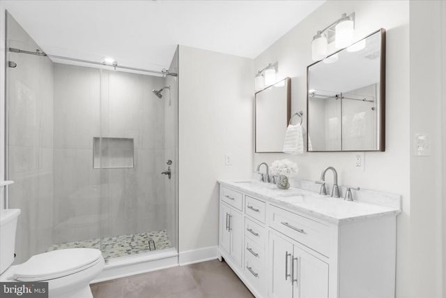 901 DOGWOOD HILL CT, Towson, MD 21286