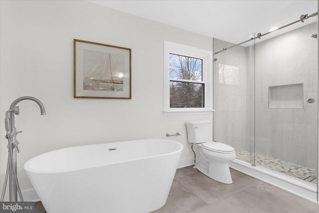 901 DOGWOOD HILL CT, Towson, MD 21286