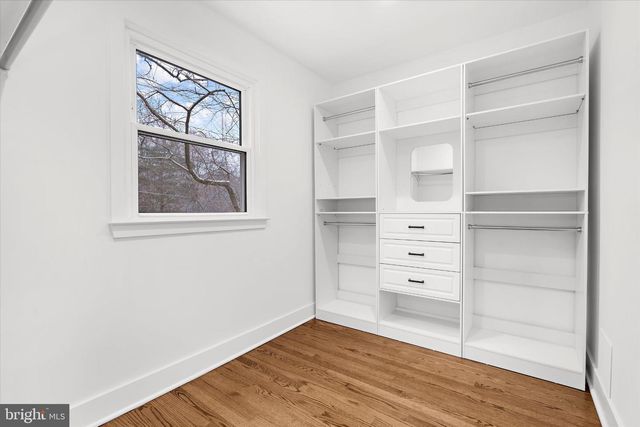 901 DOGWOOD HILL CT, Towson, MD 21286