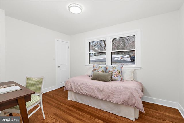 901 DOGWOOD HILL CT, Towson, MD 21286