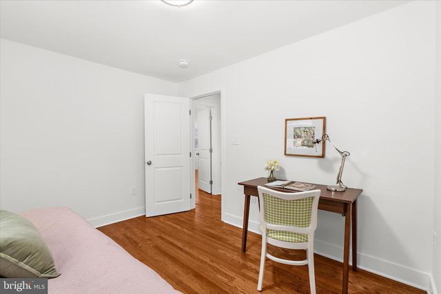 901 DOGWOOD HILL CT, Towson, MD 21286