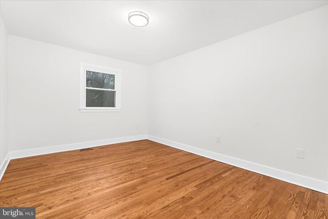 901 DOGWOOD HILL CT, Towson, MD 21286