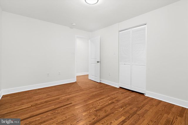 901 DOGWOOD HILL CT, Towson, MD 21286