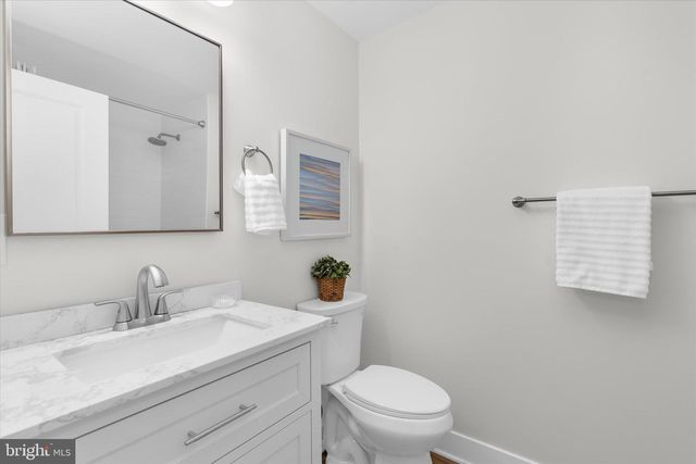 901 DOGWOOD HILL CT, Towson, MD 21286