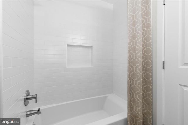 901 DOGWOOD HILL CT, Towson, MD 21286