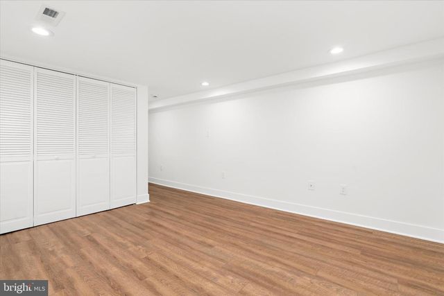 901 DOGWOOD HILL CT, Towson, MD 21286