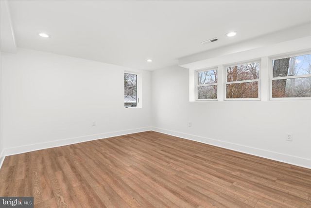 901 DOGWOOD HILL CT, Towson, MD 21286