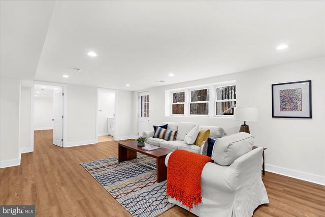 901 DOGWOOD HILL CT, Towson, MD 21286