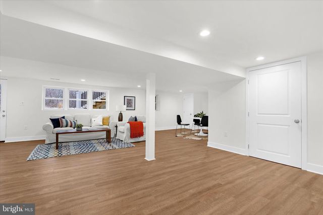 901 DOGWOOD HILL CT, Towson, MD 21286