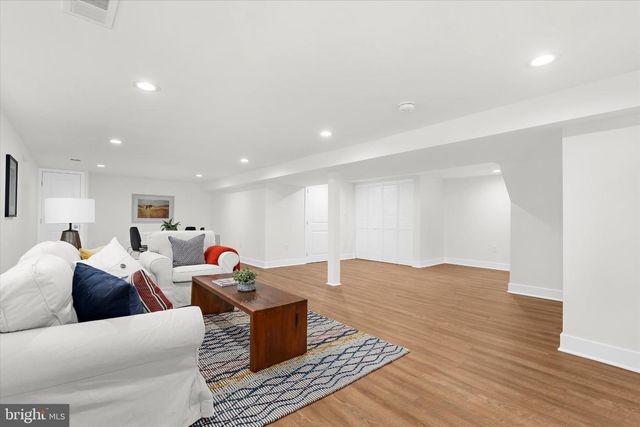 901 DOGWOOD HILL CT, Towson, MD 21286