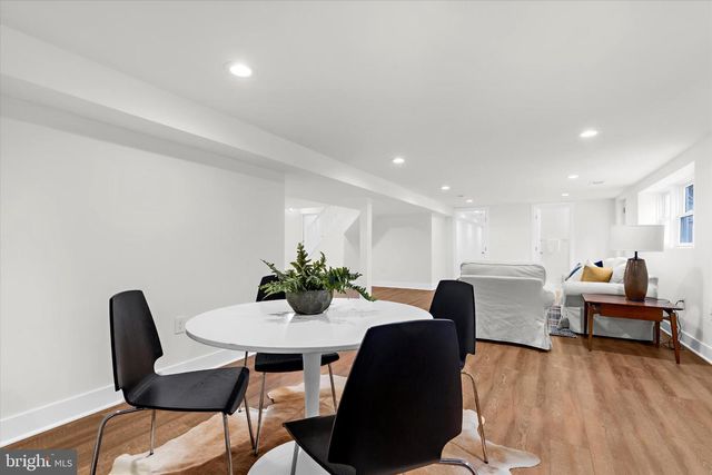 901 DOGWOOD HILL CT, Towson, MD 21286