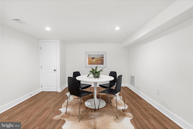 901 DOGWOOD HILL CT, Towson, MD 21286