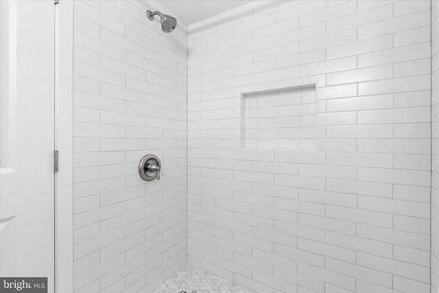 901 DOGWOOD HILL CT, Towson, MD 21286