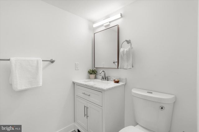 901 DOGWOOD HILL CT, Towson, MD 21286